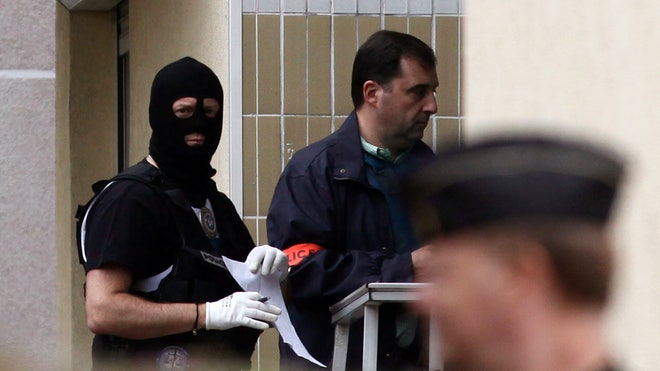 France Terror Suspect_Bake.jpg